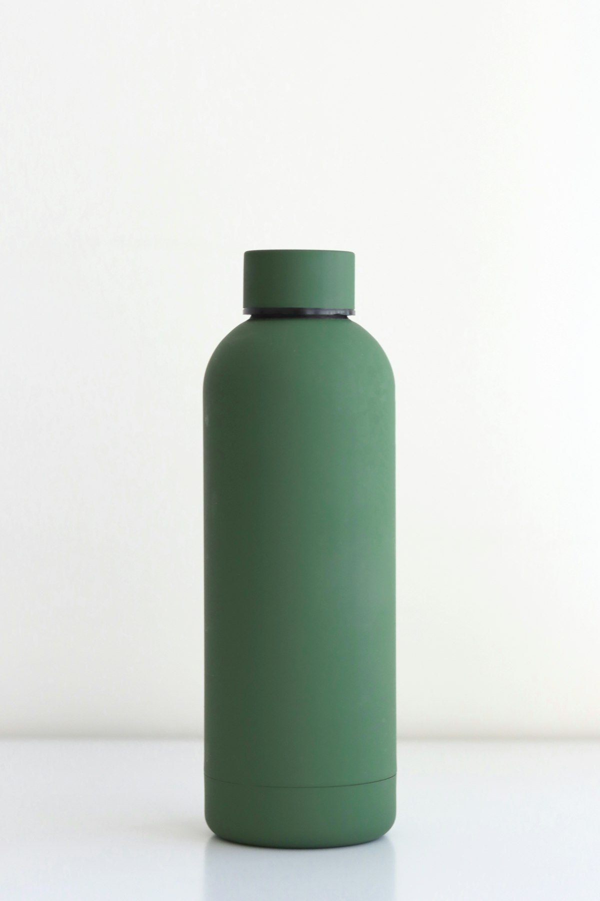 Beste RVS-drinkfles kopen